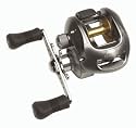 SHIMANO CURADO CU300E Low Profile Baitcasting Reel