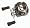 Shimano® Curado® Baitcasting Reel Right - handed, CU300E