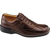 Dockers Mens Rampart by Dockers