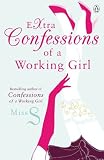 Extra Confessions of a Working Girl