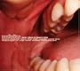 Audiotion - Sonic Tribute To Takashi Miike [RARE]