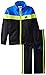 Adidas Little Boys' Elite Tricot Set