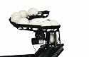 Franklin Sports Pitching Machine Auto-Feed