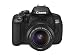 Canon ODR