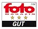 Auszeichnung
