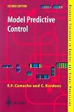Model Predictive Control (Advanced Textbooks in Control and Signal Processing)