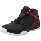 Reebok Put Back  Basketball Shoe