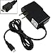 High Quality Home Travel Wall House Charger for Pantech Breeze IV 4 P2050 NEW!