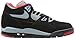 NIKE Air Flight 89 Mens Basketball Shoes