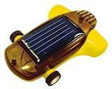 OWI OWI-MSK671 SUPER SOLAR RACING CAR JR SCIENCE SERIES