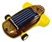 OWI OWI-MSK671 SUPER SOLAR RACING CAR JR SCIENCE SERIES