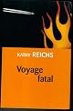 Fatal Voyage