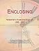 Enclosing: Webster's Timeline History, 1995 - 1997