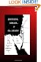 Zionism, Israel and The Arabs