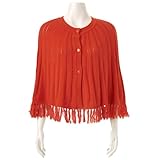 ĒlI60%OFF coen jtW|` : jbg|` ySALE/Z[z