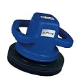 Car Polishing Machine