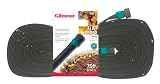 Gilmour Weeper/Soaker Hose 75-Foot 27075G