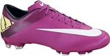 Produkt-Bild: Nike Mercurial Victory II Fester Boden Fu&szlig;ballstiefel