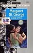 Love Bites (Harlequin American Romance)