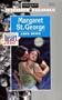 Love Bites (Harlequin American Romance)