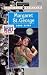 Book Love Bites (Harlequin American Romance, No 582)