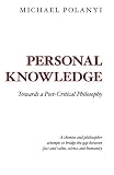 Personal Knowledge Personal Knowledge