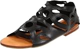Cocobelle Womens Felipa Sandal Sandal