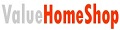 ValueHomeShop