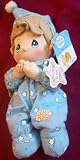 Precious Moments Prayer Pal - Boy