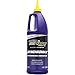 Royal Purple ROY01512 Synchromax synthetic CHROMAX, 1 quart