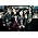 Vignette de Escape The Fate