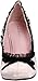 Ellie Shoes Women's 406-Doll Pump