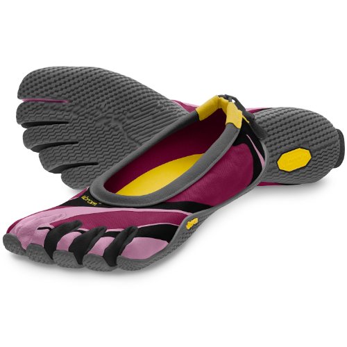 Vibram FiveFingers Women's Classic Fresca Shoes