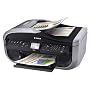 Canon PIXMA MX850 Multi Function Printer