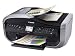 Canon PIXMA MX850 Multi Function Printer