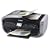 Canon PIXMA MX850 Multi Function Printer