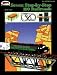 Atlas Seven Step-by-Step HO Railroads Book