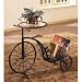 41kVZuLixOL. SL75  Get Antique Furniture at Reasonable Rates