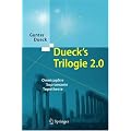 Dueck's Trilogie 2.0: Omnisophie - Supramanie - Topothesie
