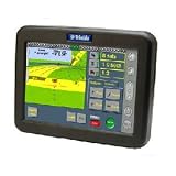 ZAGG invisibleSHIELD TRIAGGPSFMS for Trimble AgGPS FieldManager Screen (Clear)