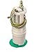 HELLA (7.21651.70.0) Electric Fuel Pump