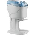 Gino Gelati IC-55W 55 Watts Soft Sorb...