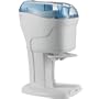Gino-Gelati IC-55W macchina per gelato e yogurtiera