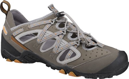Hi Tec Men's Jamaica Sport