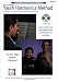 Book Mel Bay Youth Harmonica Method