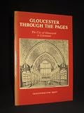 Gloucester through the pages : the city of Gloucester in literature
