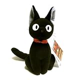 Kiki's Delivery Service 8