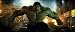 Search : HUGE INCREDIBLE HULK 24"X56" POSTER