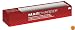 Maglite ARXX235 NiHM Replacement Flashlight Battery