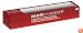 Maglite ARXX235 NiHM Replacement Flashlight Battery
